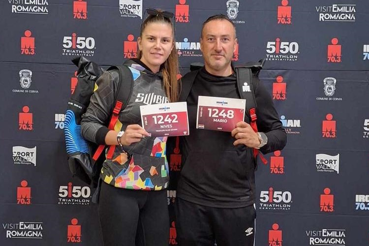 Slika /PU_ZG/slike/PUZ/2024/RUJAN/ironman 2024/IRONMAN-2024-002.jpg